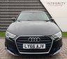 USED 2017 66 AUDI A3 1.0 SPORTBACK TFSI SPORT 5d 114 BHP LOW RATE FINANCE/HOME DELIVERY