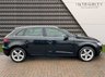 USED 2017 66 AUDI A3 1.0 SPORTBACK TFSI SPORT 5d 114 BHP LOW RATE FINANCE/HOME DELIVERY