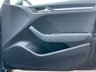 USED 2017 66 AUDI A3 1.0 SPORTBACK TFSI SPORT 5d 114 BHP LOW RATE FINANCE/HOME DELIVERY