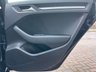 USED 2017 66 AUDI A3 1.0 SPORTBACK TFSI SPORT 5d 114 BHP LOW RATE FINANCE/HOME DELIVERY