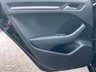 USED 2017 66 AUDI A3 1.0 SPORTBACK TFSI SPORT 5d 114 BHP LOW RATE FINANCE/HOME DELIVERY