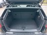 USED 2017 66 AUDI A3 1.0 SPORTBACK TFSI SPORT 5d 114 BHP LOW RATE FINANCE/HOME DELIVERY