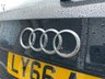 USED 2017 66 AUDI A3 1.0 SPORTBACK TFSI SPORT 5d 114 BHP LOW RATE FINANCE/HOME DELIVERY