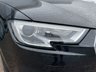 USED 2017 66 AUDI A3 1.0 SPORTBACK TFSI SPORT 5d 114 BHP LOW RATE FINANCE/HOME DELIVERY