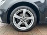 USED 2017 66 AUDI A3 1.0 SPORTBACK TFSI SPORT 5d 114 BHP LOW RATE FINANCE/HOME DELIVERY