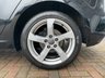 USED 2017 66 AUDI A3 1.0 SPORTBACK TFSI SPORT 5d 114 BHP LOW RATE FINANCE/HOME DELIVERY