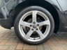 USED 2017 66 AUDI A3 1.0 SPORTBACK TFSI SPORT 5d 114 BHP LOW RATE FINANCE/HOME DELIVERY