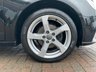 USED 2017 66 AUDI A3 1.0 SPORTBACK TFSI SPORT 5d 114 BHP LOW RATE FINANCE/HOME DELIVERY