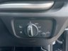 USED 2017 66 AUDI A3 1.0 SPORTBACK TFSI SPORT 5d 114 BHP LOW RATE FINANCE/HOME DELIVERY