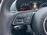 USED 2017 66 AUDI A3 1.0 SPORTBACK TFSI SPORT 5d 114 BHP LOW RATE FINANCE/HOME DELIVERY