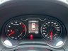 USED 2017 66 AUDI A3 1.0 SPORTBACK TFSI SPORT 5d 114 BHP LOW RATE FINANCE/HOME DELIVERY