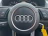 USED 2017 66 AUDI A3 1.0 SPORTBACK TFSI SPORT 5d 114 BHP LOW RATE FINANCE/HOME DELIVERY
