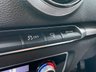 USED 2017 66 AUDI A3 1.0 SPORTBACK TFSI SPORT 5d 114 BHP LOW RATE FINANCE/HOME DELIVERY