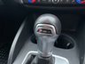 USED 2017 66 AUDI A3 1.0 SPORTBACK TFSI SPORT 5d 114 BHP LOW RATE FINANCE/HOME DELIVERY