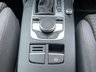 USED 2017 66 AUDI A3 1.0 SPORTBACK TFSI SPORT 5d 114 BHP LOW RATE FINANCE/HOME DELIVERY