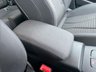 USED 2017 66 AUDI A3 1.0 SPORTBACK TFSI SPORT 5d 114 BHP LOW RATE FINANCE/HOME DELIVERY