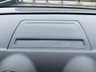 USED 2017 66 AUDI A3 1.0 SPORTBACK TFSI SPORT 5d 114 BHP LOW RATE FINANCE/HOME DELIVERY