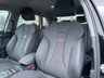 USED 2017 66 AUDI A3 1.0 SPORTBACK TFSI SPORT 5d 114 BHP LOW RATE FINANCE/HOME DELIVERY