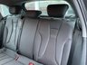 USED 2017 66 AUDI A3 1.0 SPORTBACK TFSI SPORT 5d 114 BHP LOW RATE FINANCE/HOME DELIVERY