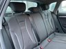 USED 2017 66 AUDI A3 1.0 SPORTBACK TFSI SPORT 5d 114 BHP LOW RATE FINANCE/HOME DELIVERY