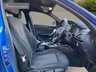 USED 2015 65 BMW 1 SERIES 1.5 116D M SPORT 5d 114 BHP FINANCE AVAILABLE ZERO DEPOSIT