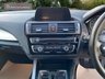 USED 2015 65 BMW 1 SERIES 1.5 116D M SPORT 5d 114 BHP FINANCE AVAILABLE ZERO DEPOSIT