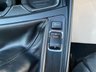USED 2015 65 BMW 1 SERIES 1.5 116D M SPORT 5d 114 BHP FINANCE AVAILABLE ZERO DEPOSIT