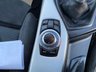 USED 2015 65 BMW 1 SERIES 1.5 116D M SPORT 5d 114 BHP FINANCE AVAILABLE ZERO DEPOSIT
