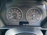 USED 2015 65 BMW 1 SERIES 1.5 116D M SPORT 5d 114 BHP FINANCE AVAILABLE ZERO DEPOSIT
