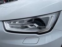 USED 2015 15 AUDI A1 2.0 S1 QUATTRO SPORTBACK 5d 228 BHP LOW RATE FINANCE/HOME DELIVERY