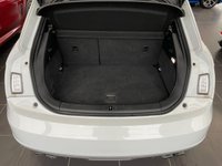 USED 2015 15 AUDI A1 2.0 S1 QUATTRO SPORTBACK 5d 228 BHP LOW RATE FINANCE/HOME DELIVERY