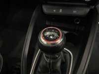 USED 2015 15 AUDI A1 2.0 S1 QUATTRO SPORTBACK 5d 228 BHP LOW RATE FINANCE/HOME DELIVERY