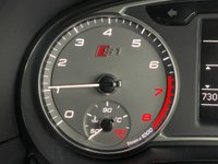 USED 2015 15 AUDI A1 2.0 S1 QUATTRO SPORTBACK 5d 228 BHP LOW RATE FINANCE/HOME DELIVERY