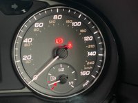 USED 2015 15 AUDI A1 2.0 S1 QUATTRO SPORTBACK 5d 228 BHP LOW RATE FINANCE/HOME DELIVERY