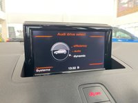 USED 2015 15 AUDI A1 2.0 S1 QUATTRO SPORTBACK 5d 228 BHP LOW RATE FINANCE/HOME DELIVERY