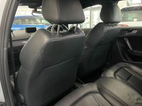USED 2015 15 AUDI A1 2.0 S1 QUATTRO SPORTBACK 5d 228 BHP LOW RATE FINANCE/HOME DELIVERY