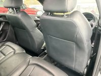 USED 2015 15 AUDI A1 2.0 S1 QUATTRO SPORTBACK 5d 228 BHP LOW RATE FINANCE/HOME DELIVERY