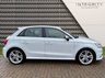 USED 2015 15 AUDI A1 2.0 S1 QUATTRO SPORTBACK 5d 228 BHP LOW RATE FINANCE/HOME DELIVERY