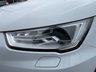 USED 2015 15 AUDI A1 2.0 S1 QUATTRO SPORTBACK 5d 228 BHP LOW RATE FINANCE/HOME DELIVERY