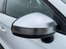 USED 2015 15 AUDI A1 2.0 S1 QUATTRO SPORTBACK 5d 228 BHP LOW RATE FINANCE/HOME DELIVERY