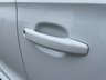 USED 2015 15 AUDI A1 2.0 S1 QUATTRO SPORTBACK 5d 228 BHP LOW RATE FINANCE/HOME DELIVERY