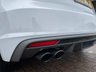 USED 2015 15 AUDI A1 2.0 S1 QUATTRO SPORTBACK 5d 228 BHP LOW RATE FINANCE/HOME DELIVERY