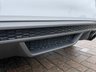 USED 2015 15 AUDI A1 2.0 S1 QUATTRO SPORTBACK 5d 228 BHP LOW RATE FINANCE/HOME DELIVERY