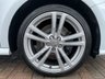 USED 2015 15 AUDI A1 2.0 S1 QUATTRO SPORTBACK 5d 228 BHP LOW RATE FINANCE/HOME DELIVERY