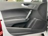 USED 2015 15 AUDI A1 2.0 S1 QUATTRO SPORTBACK 5d 228 BHP LOW RATE FINANCE/HOME DELIVERY