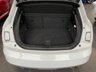 USED 2015 15 AUDI A1 2.0 S1 QUATTRO SPORTBACK 5d 228 BHP LOW RATE FINANCE/HOME DELIVERY