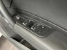 USED 2015 15 AUDI A1 2.0 S1 QUATTRO SPORTBACK 5d 228 BHP LOW RATE FINANCE/HOME DELIVERY
