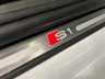 USED 2015 15 AUDI A1 2.0 S1 QUATTRO SPORTBACK 5d 228 BHP LOW RATE FINANCE/HOME DELIVERY