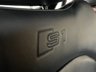 USED 2015 15 AUDI A1 2.0 S1 QUATTRO SPORTBACK 5d 228 BHP LOW RATE FINANCE/HOME DELIVERY
