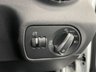 USED 2015 15 AUDI A1 2.0 S1 QUATTRO SPORTBACK 5d 228 BHP LOW RATE FINANCE/HOME DELIVERY